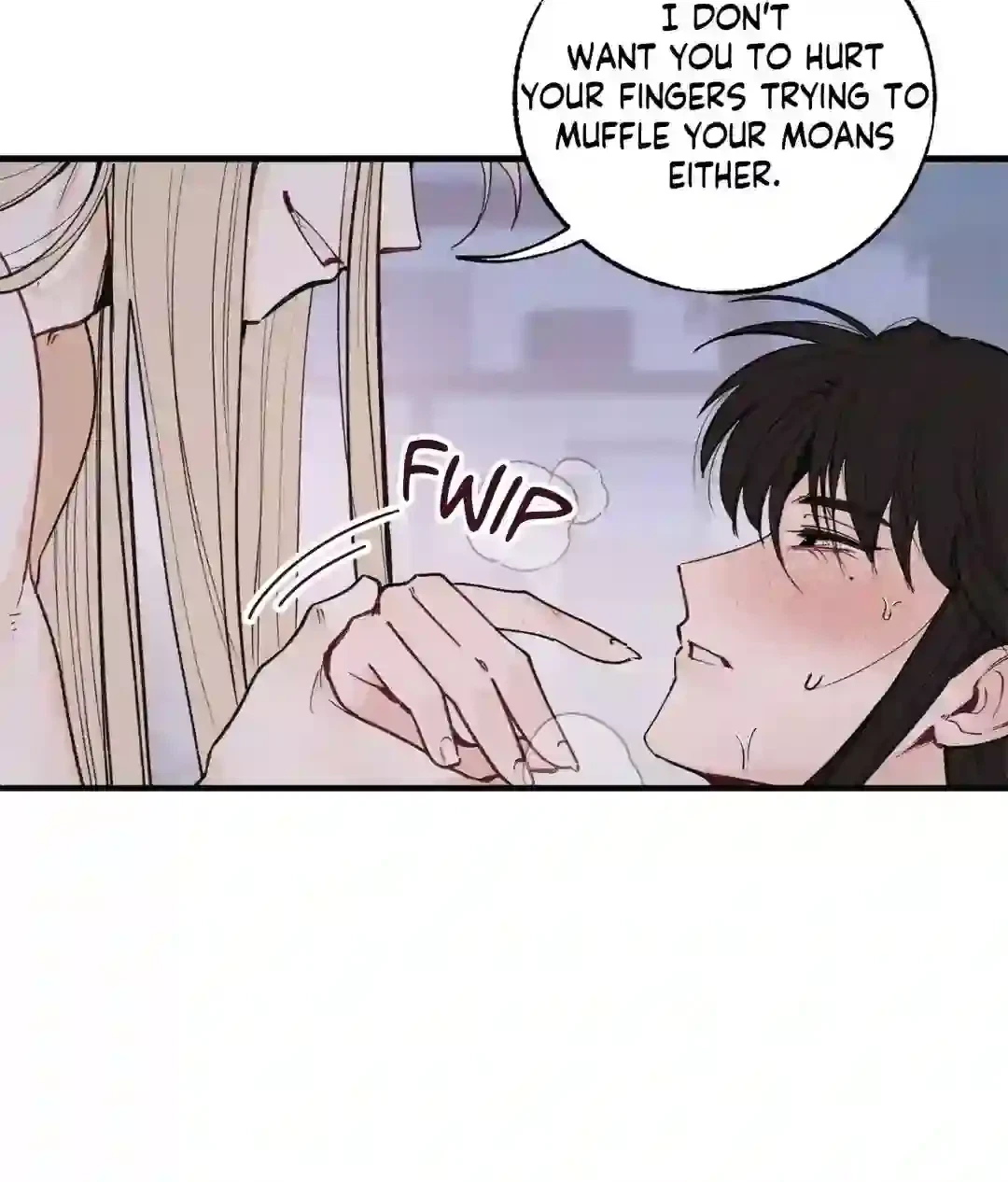 Chapter 1, page 10