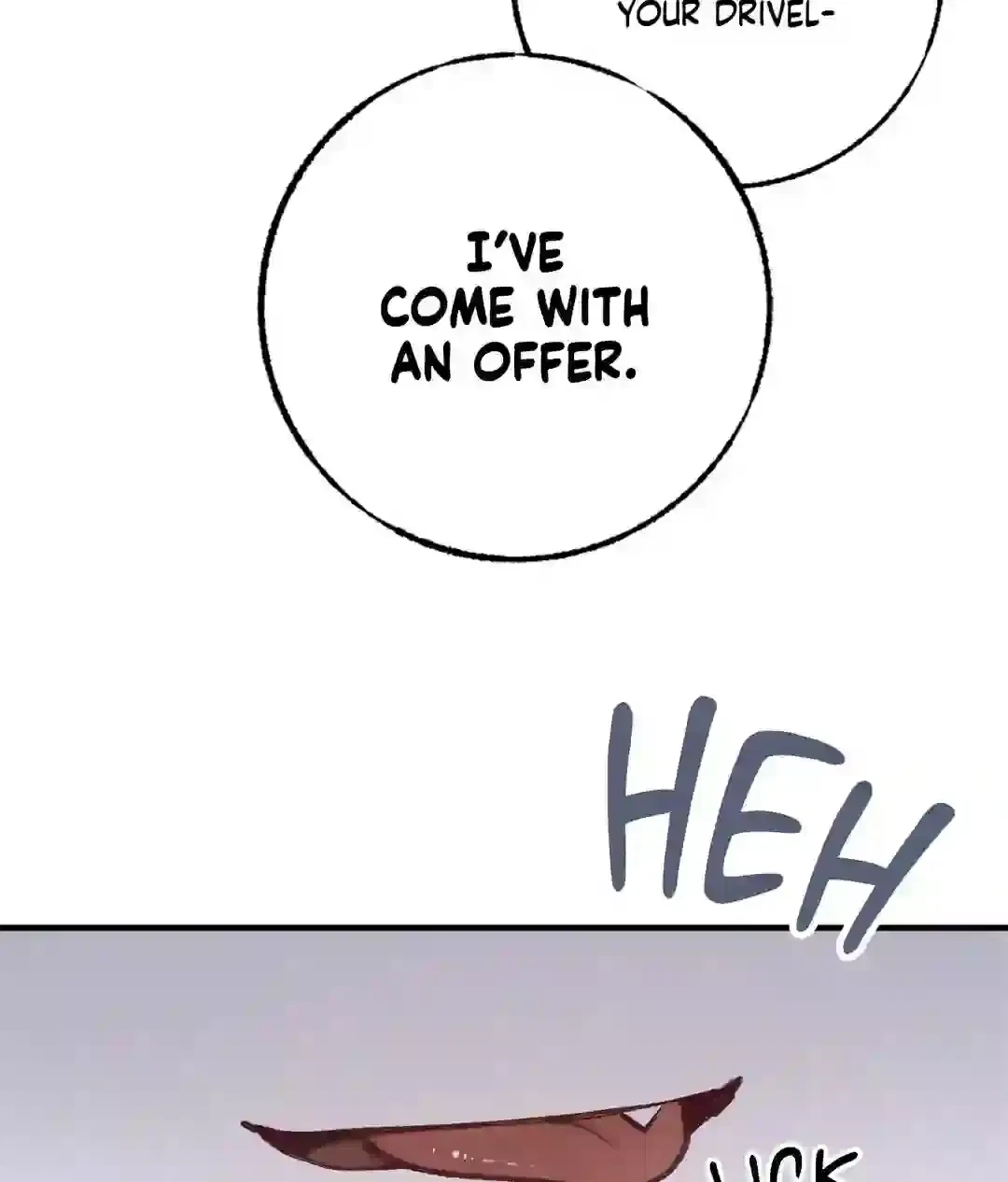 Chapter 1, page 100