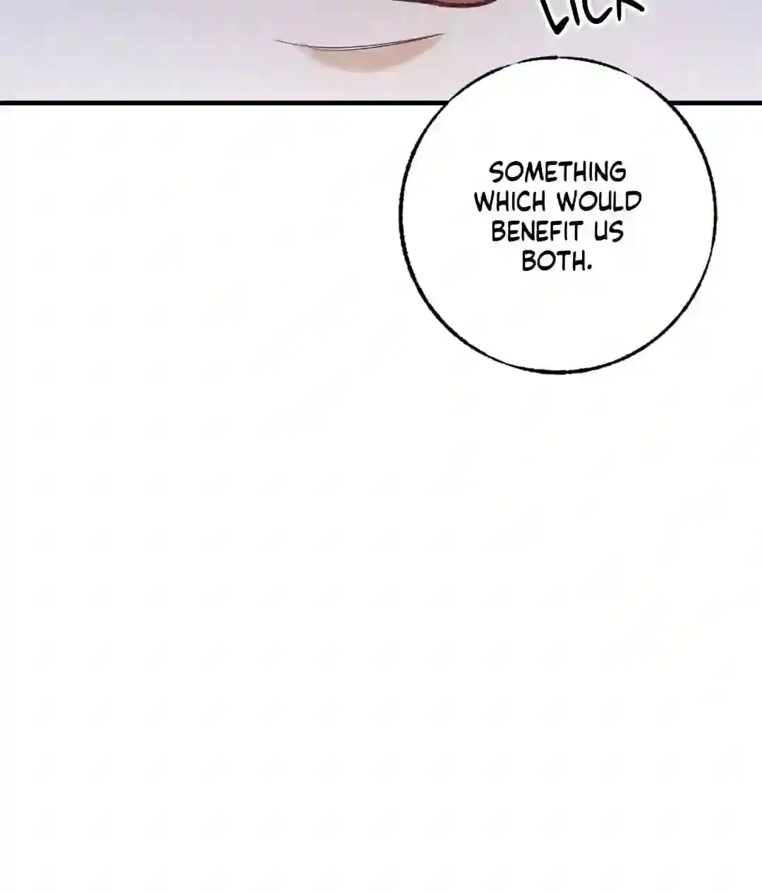 Chapter 1, page 101