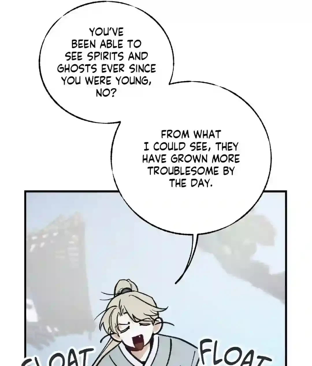 Chapter 1, page 102