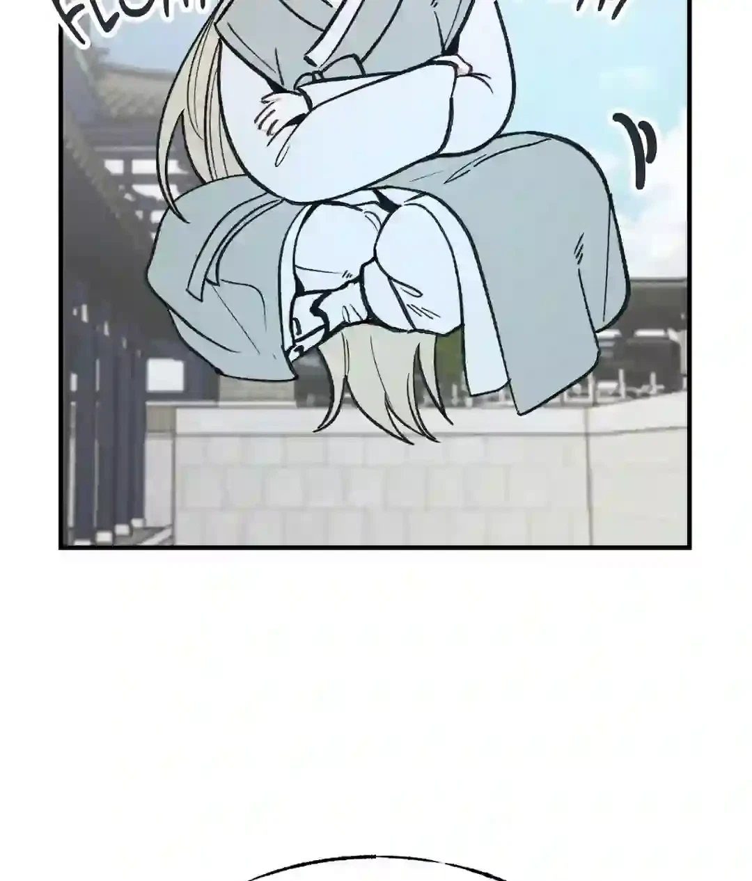 Chapter 1, page 103