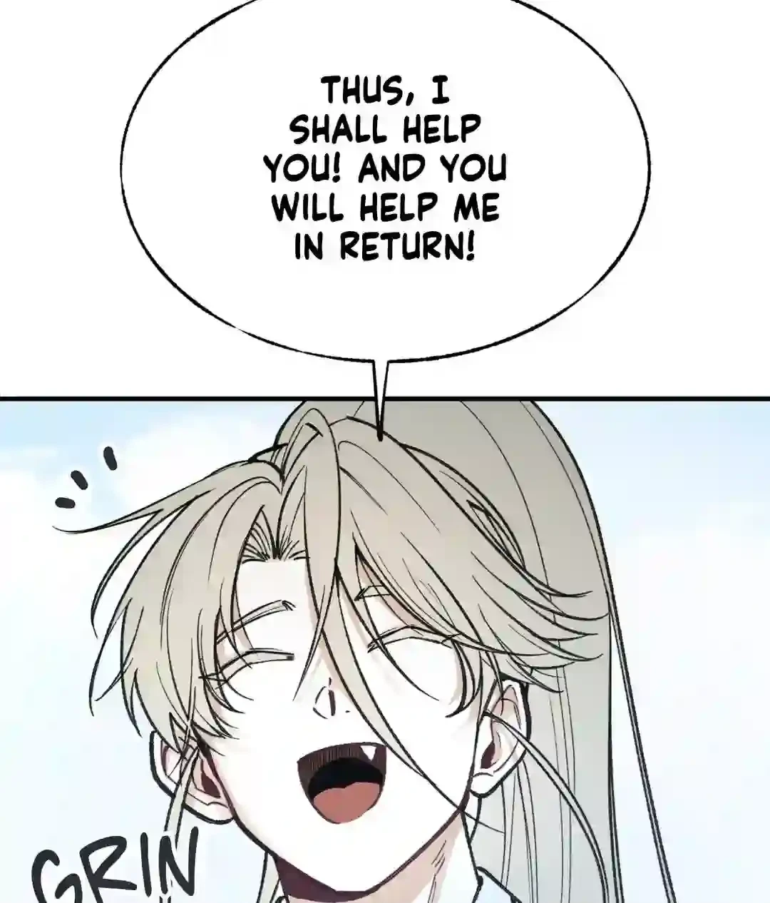 Chapter 1, page 104