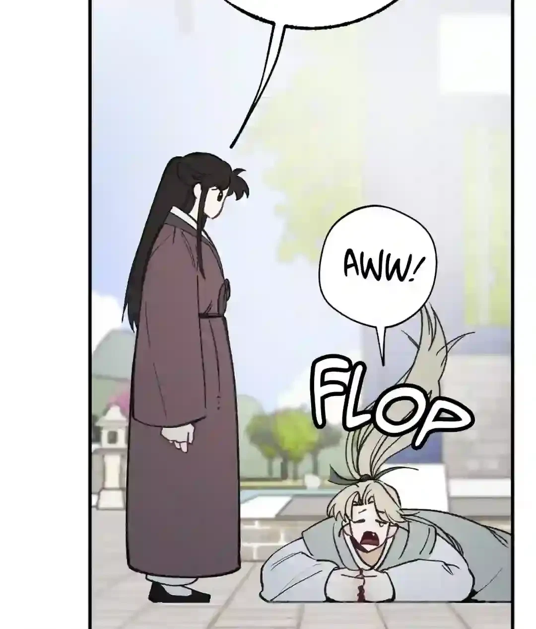 Chapter 1, page 106