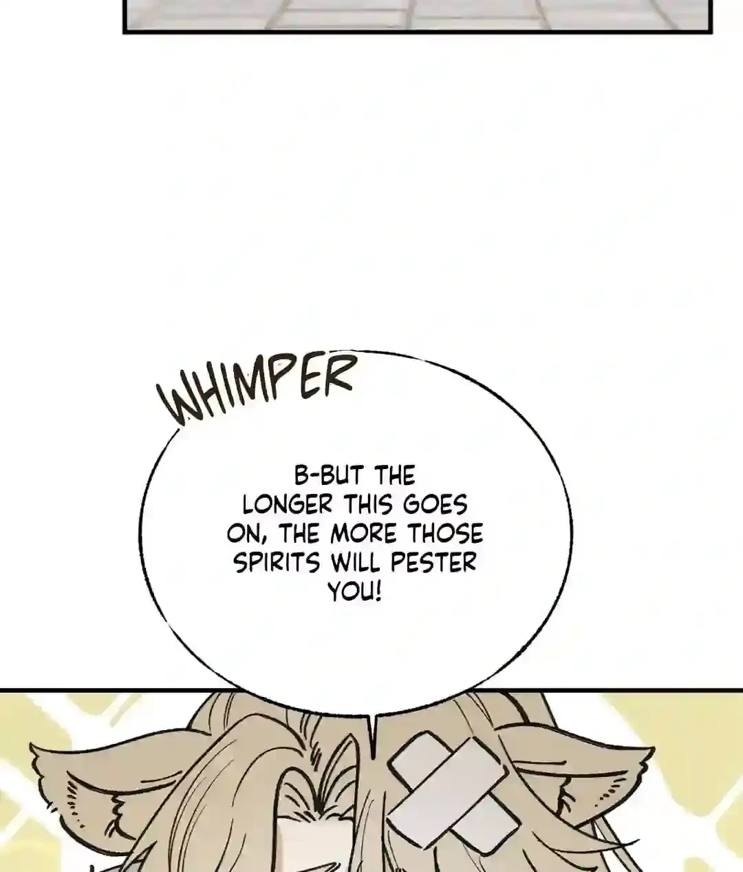 Chapter 1, page 107