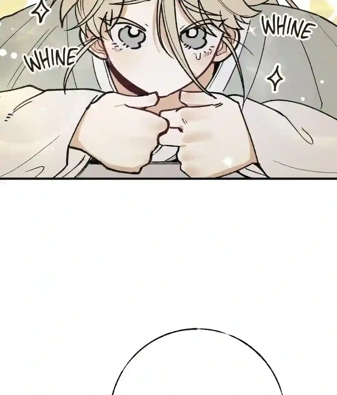 Chapter 1, page 108