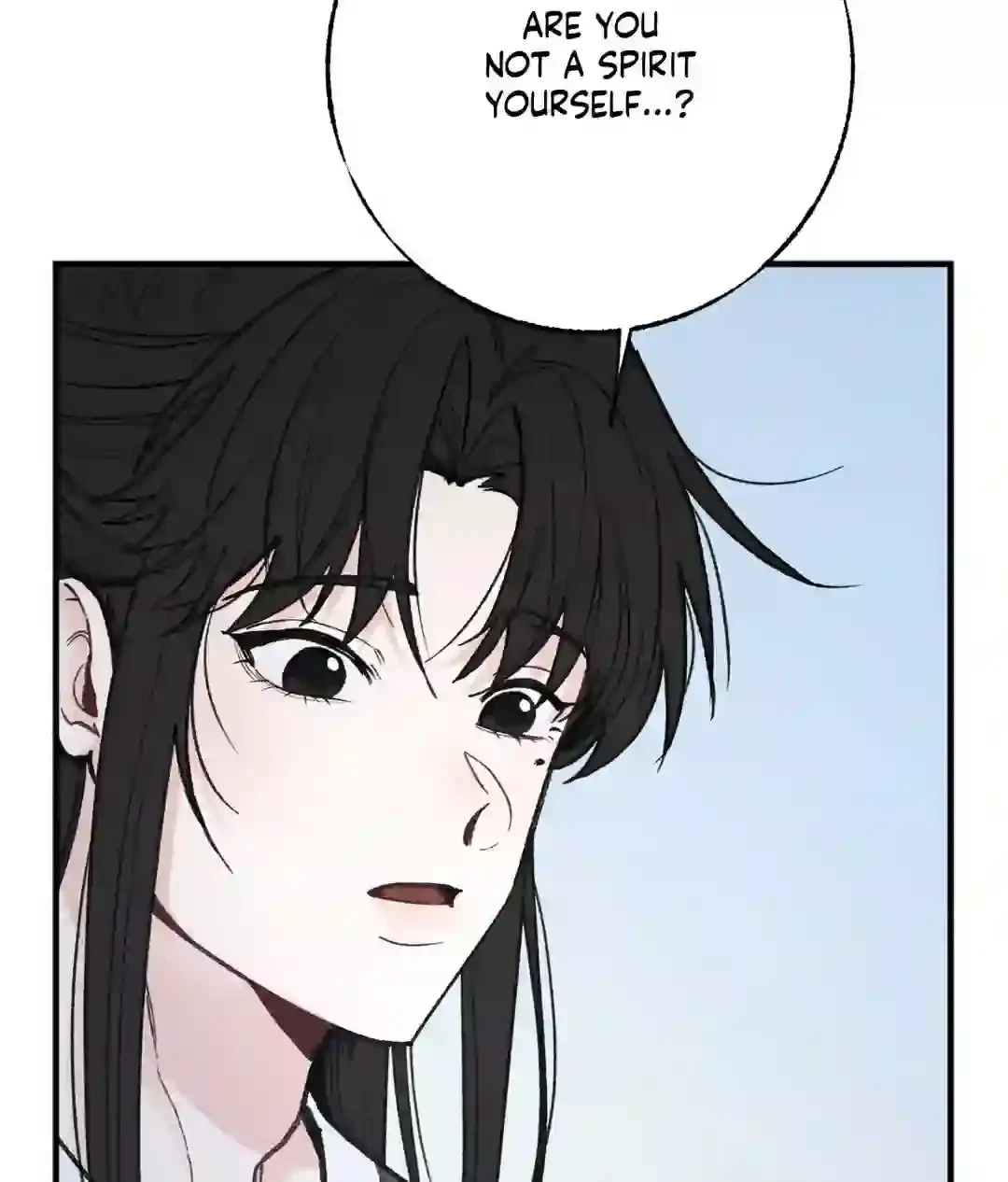 Chapter 1, page 109