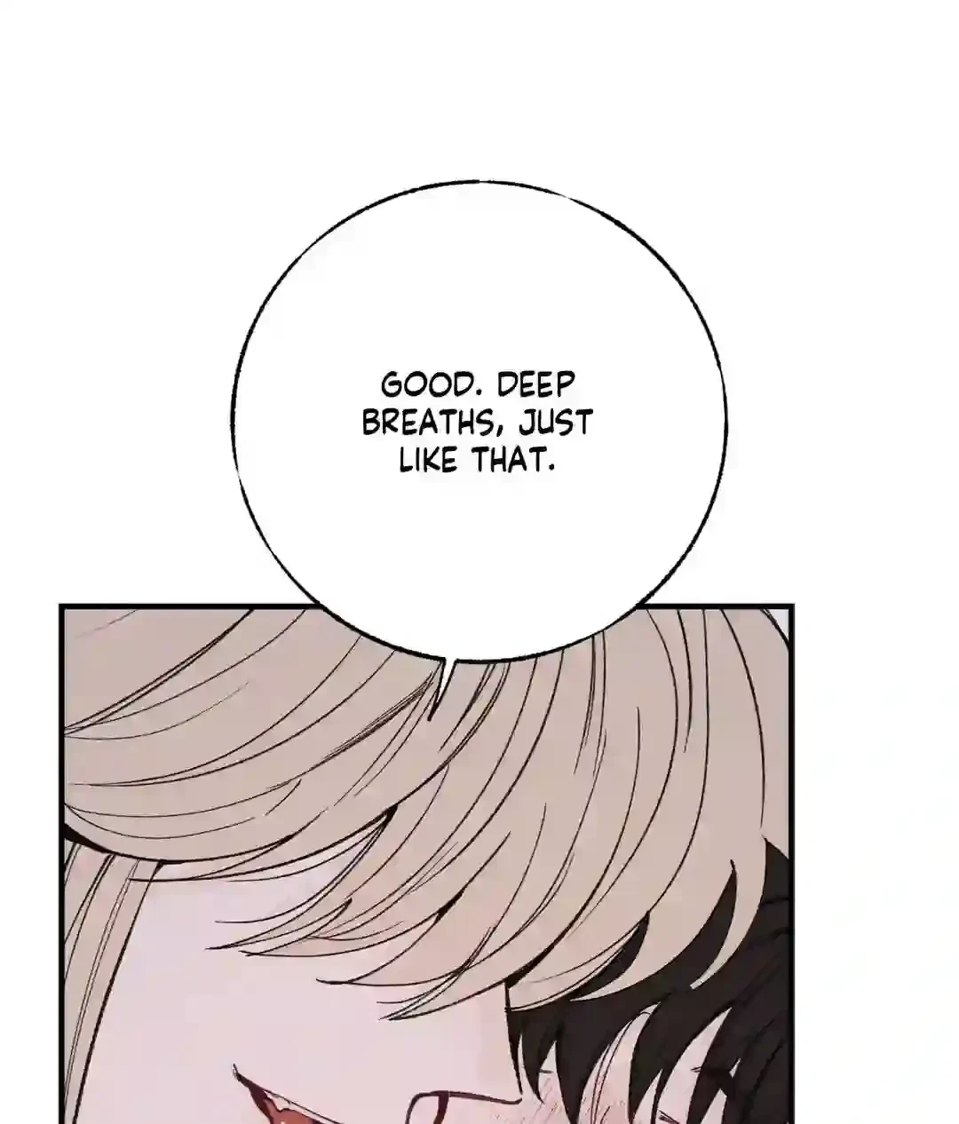 Chapter 1, page 11