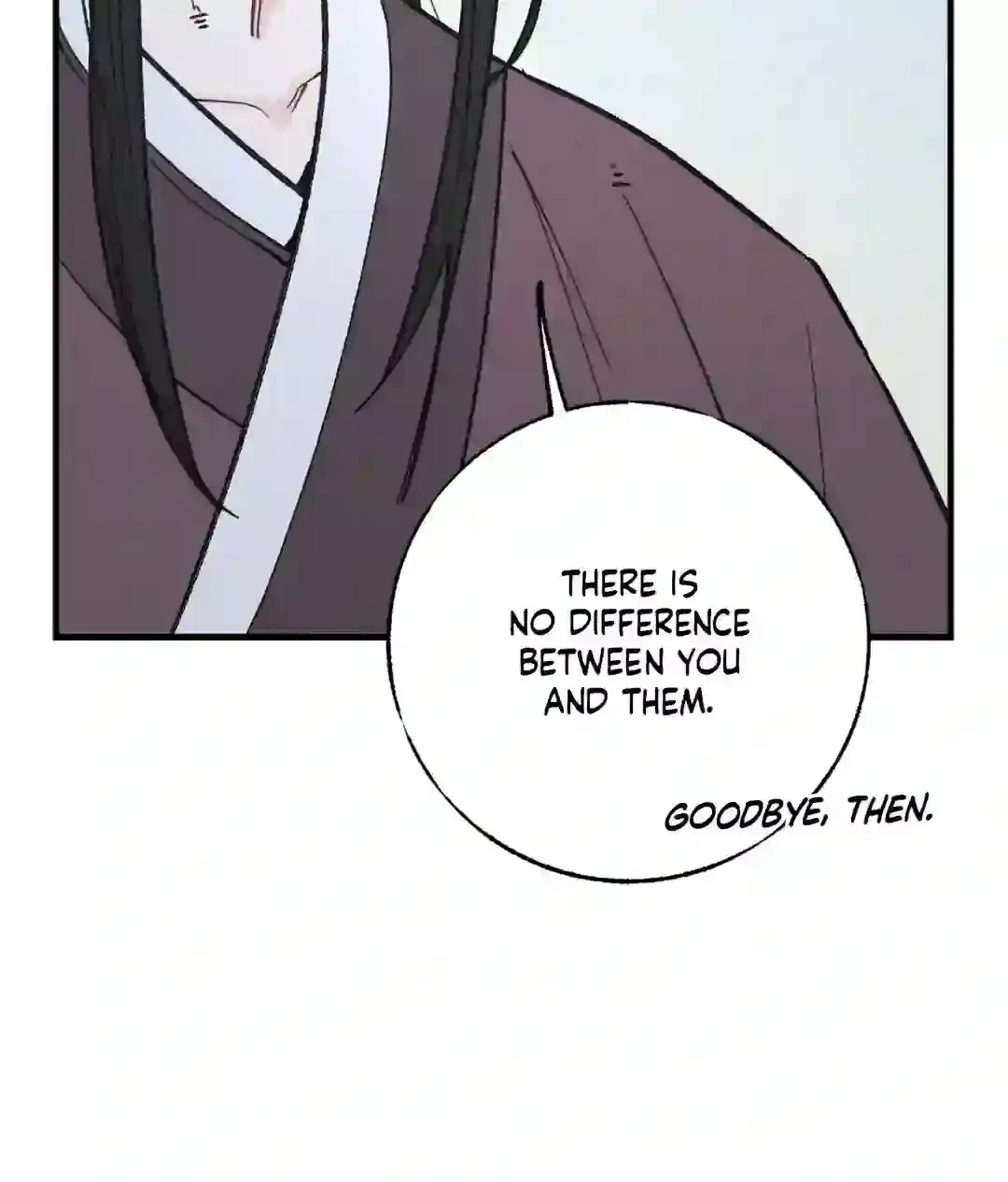 Chapter 1, page 110