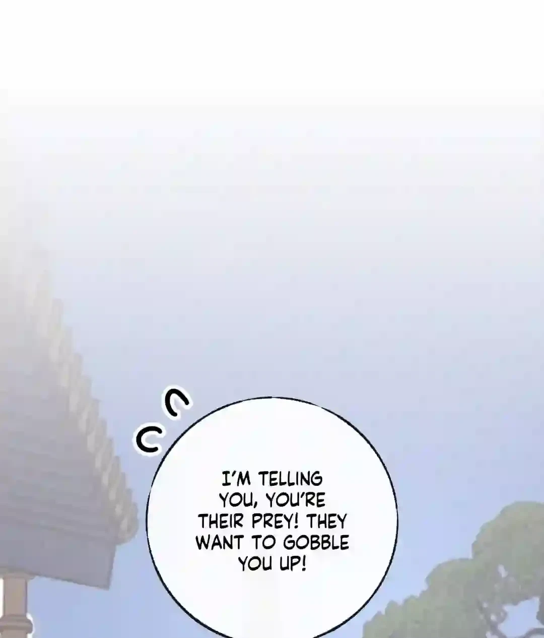 Chapter 1, page 111