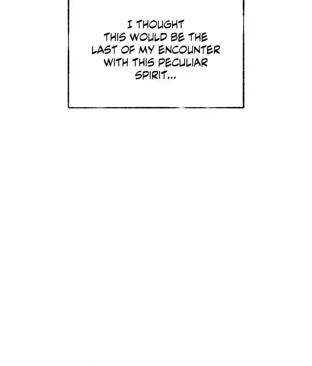 Chapter 1, page 113