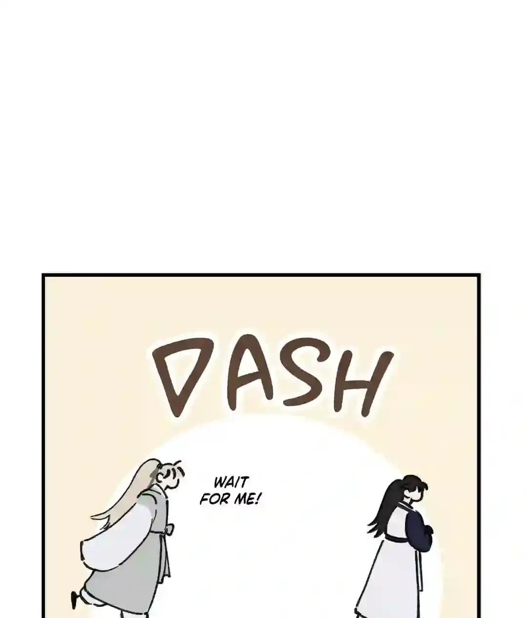 Chapter 1, page 117