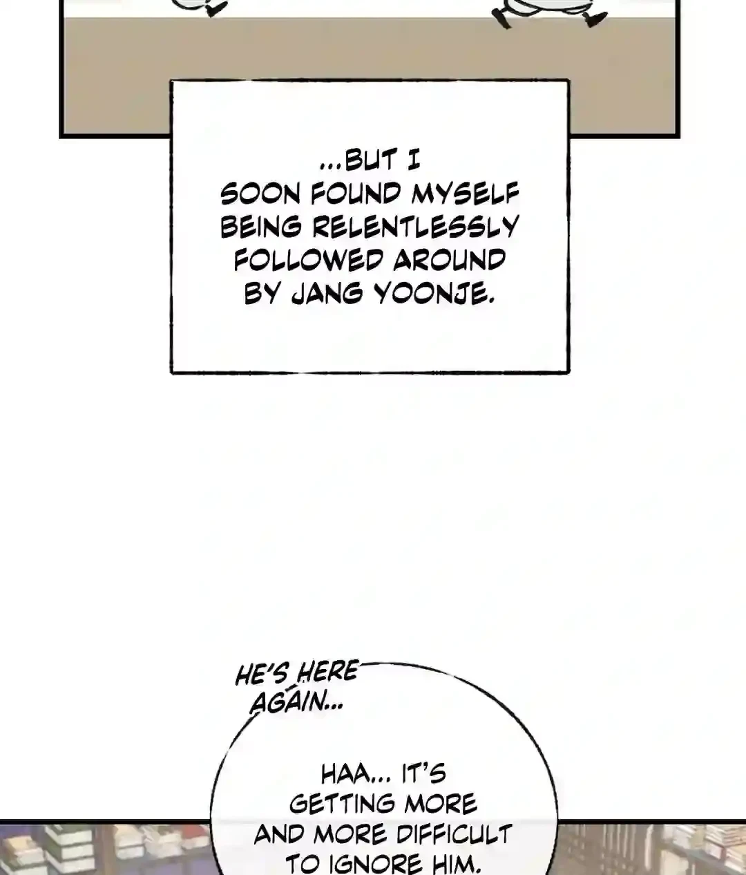 Chapter 1, page 118