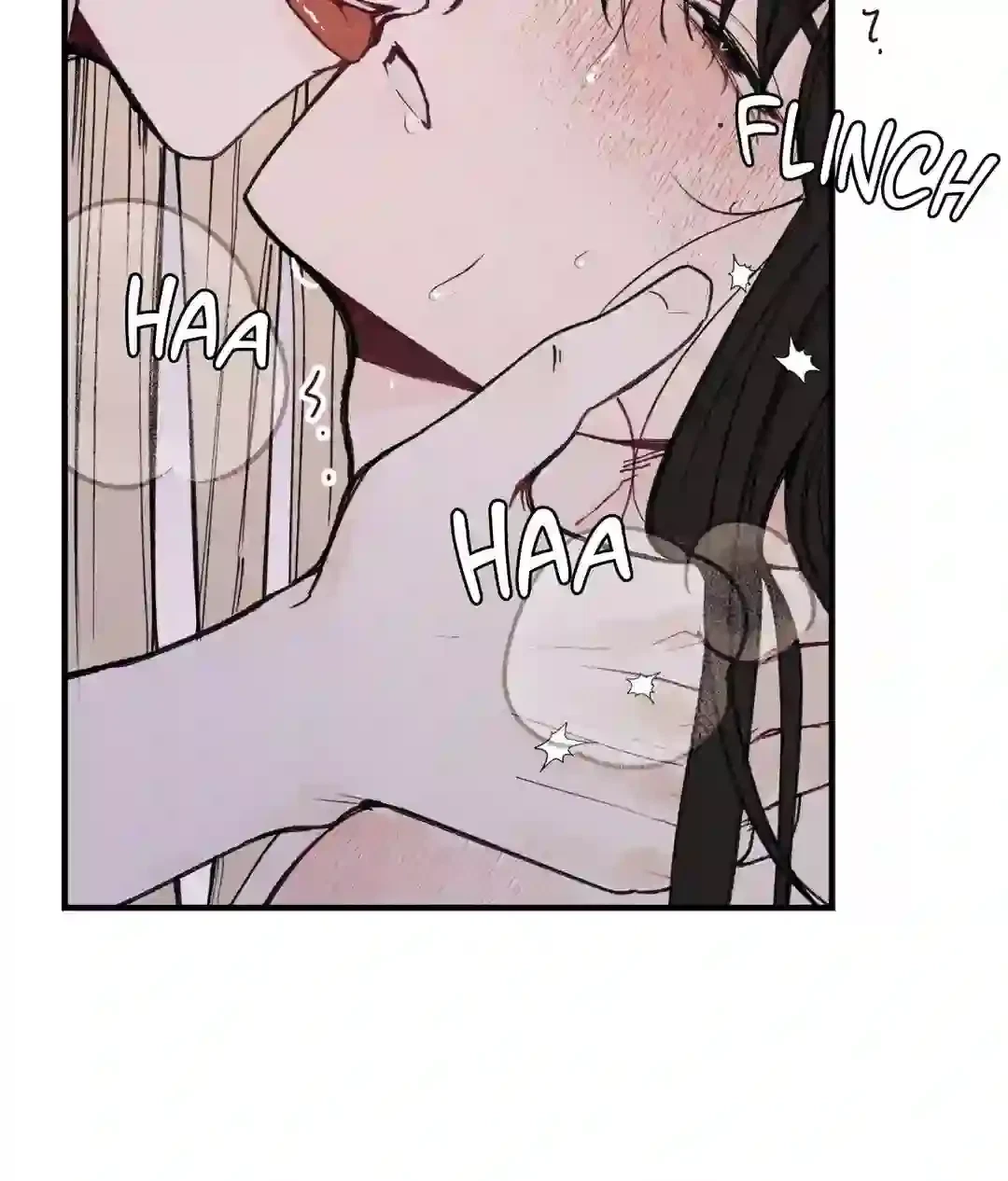 Chapter 1, page 12