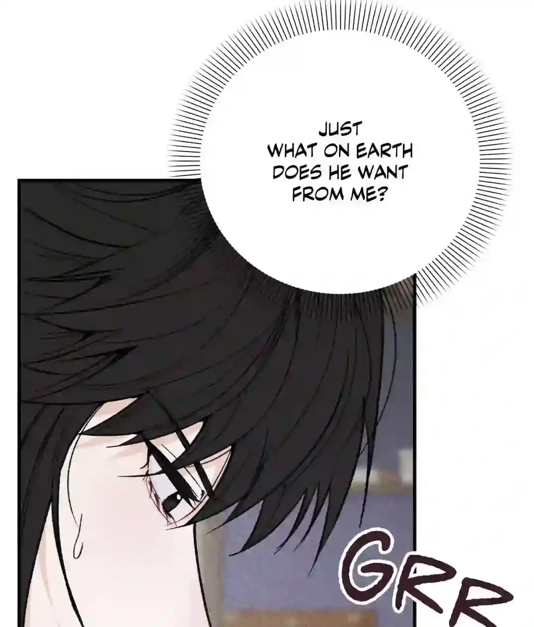 Chapter 1, page 120