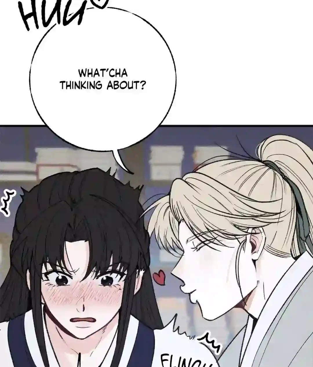 Chapter 1, page 122