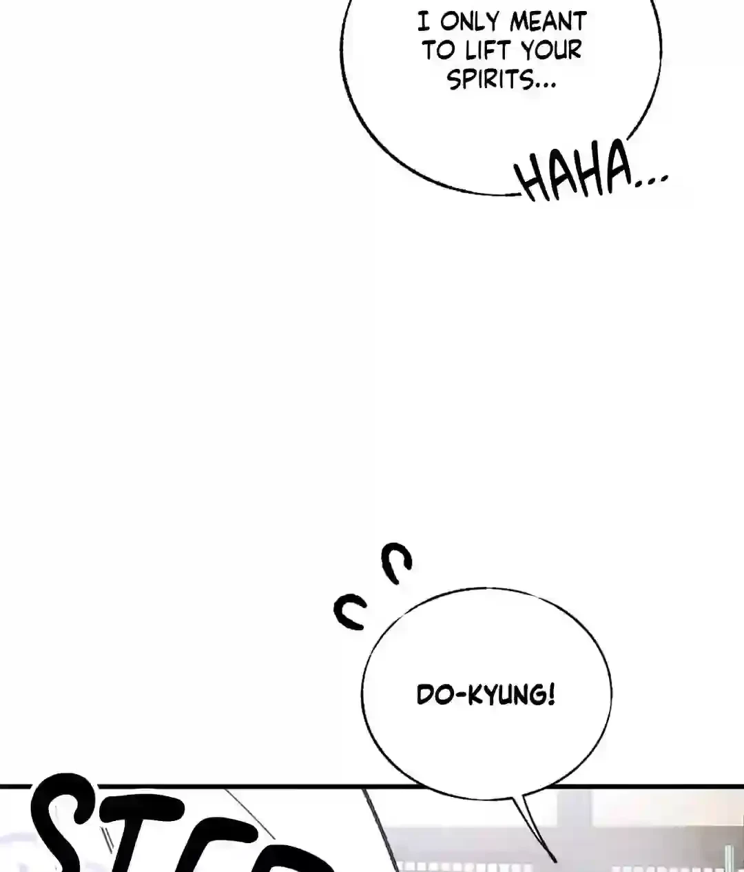 Chapter 1, page 127