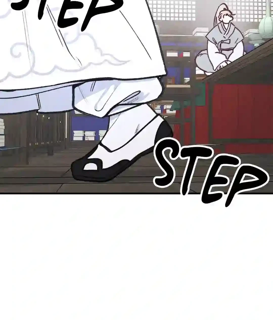 Chapter 1, page 128