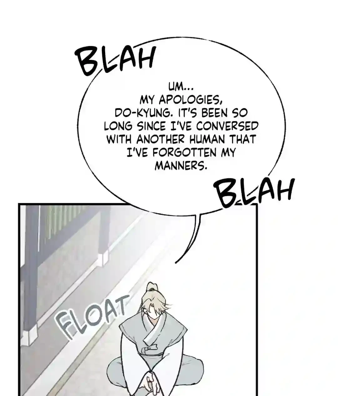 Chapter 1, page 129