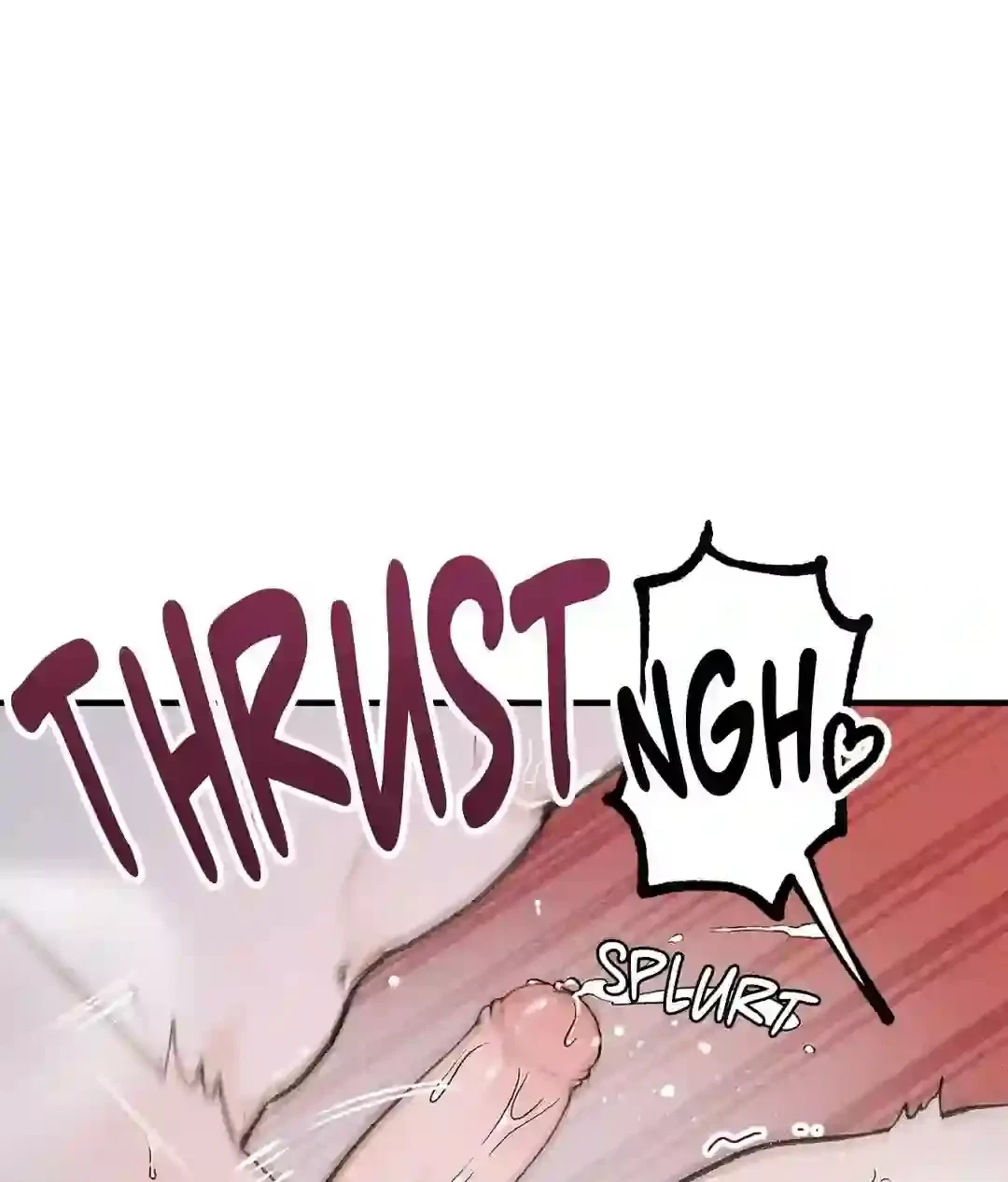 Chapter 1, page 13