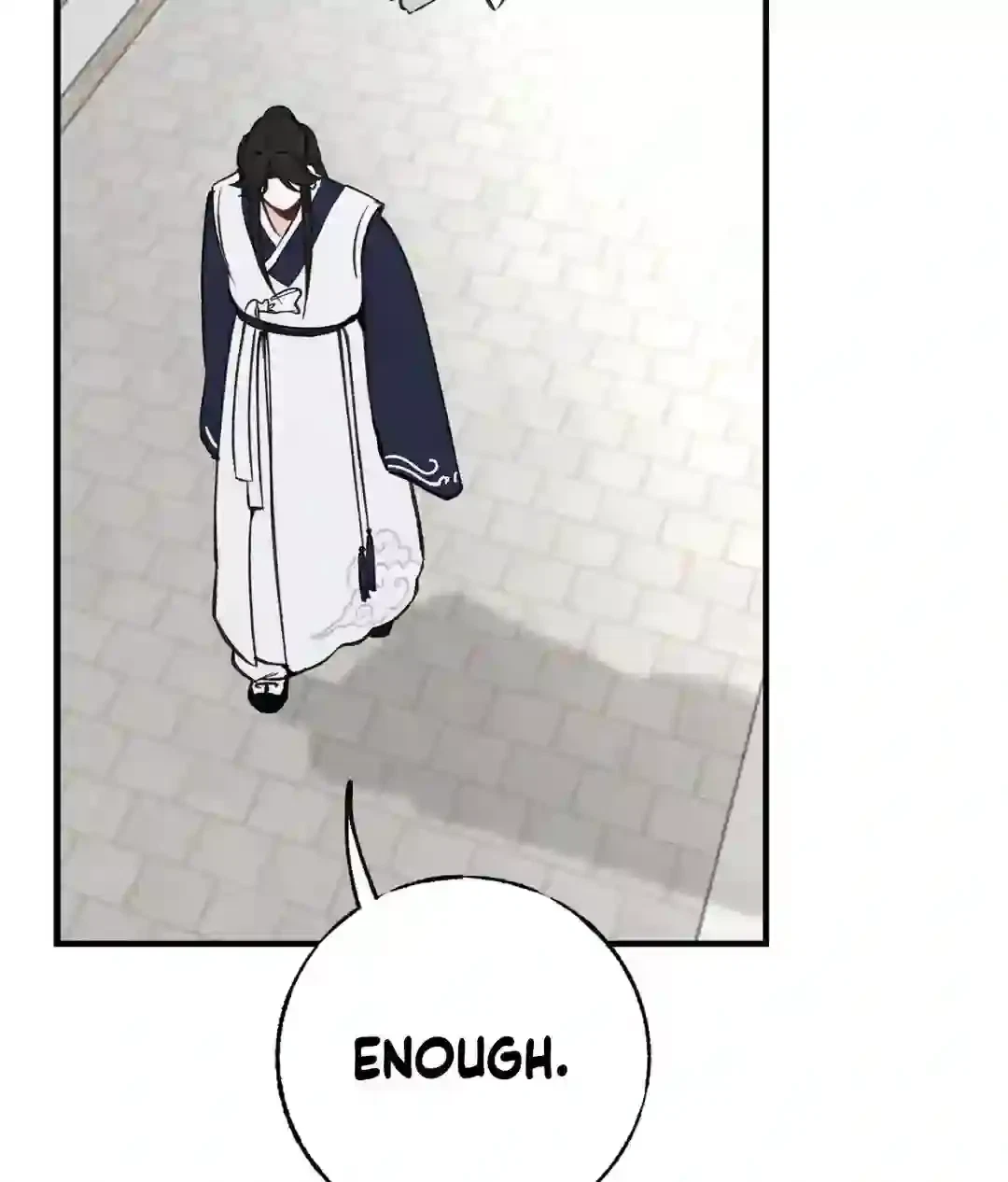 Chapter 1, page 130