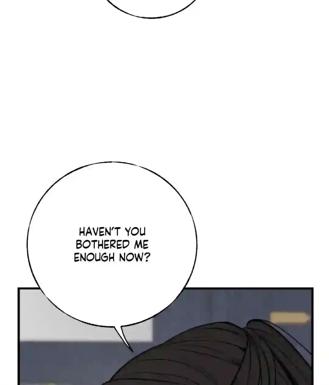 Chapter 1, page 131