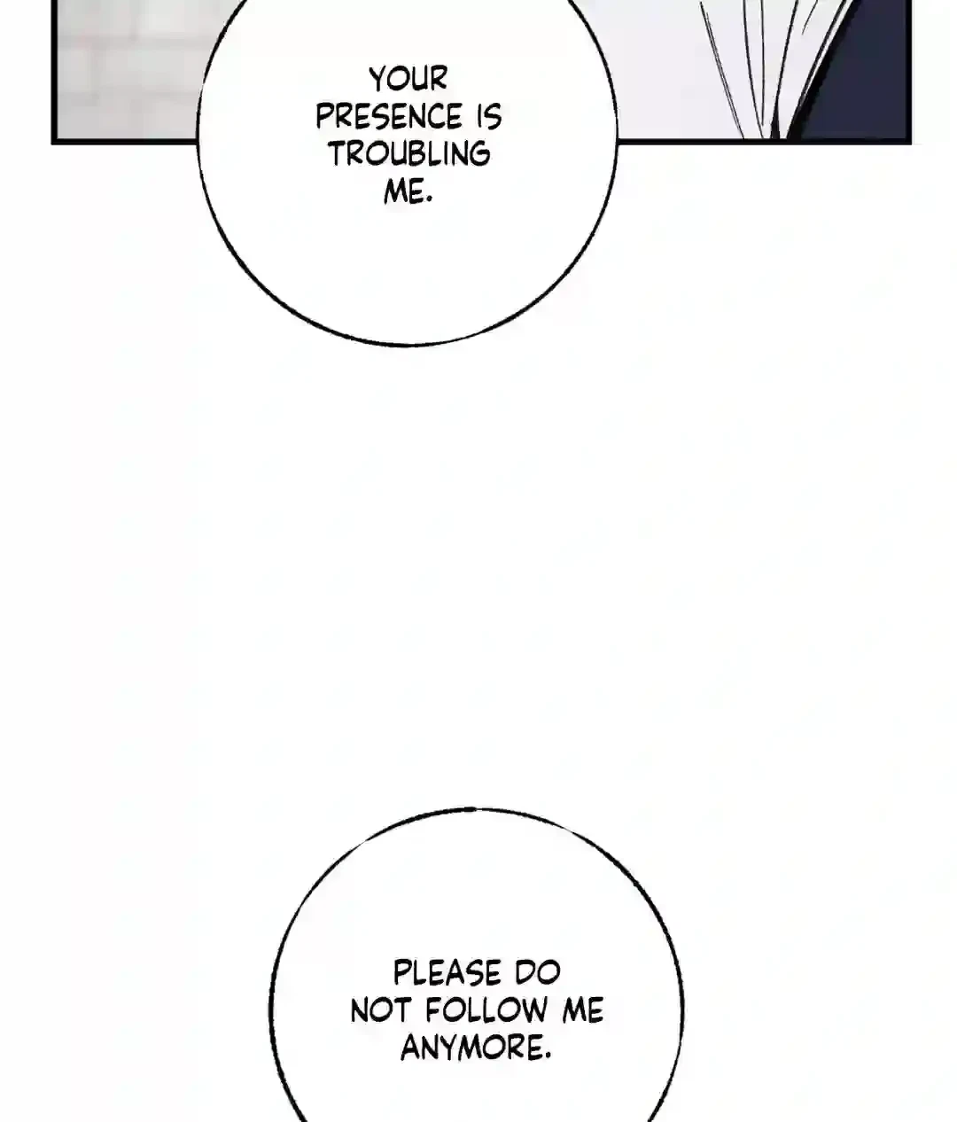 Chapter 1, page 133
