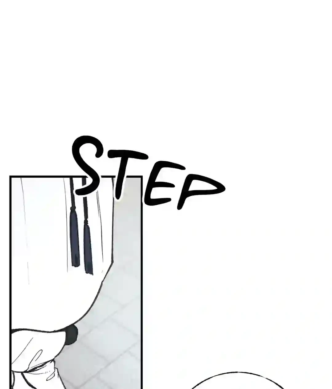 Chapter 1, page 136