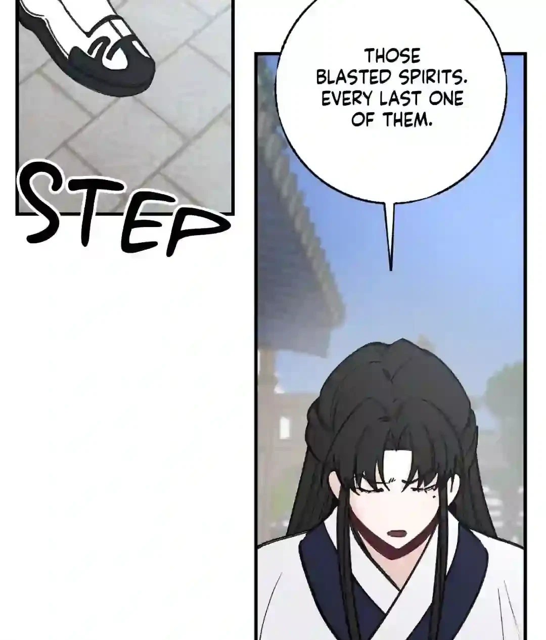 Chapter 1, page 137