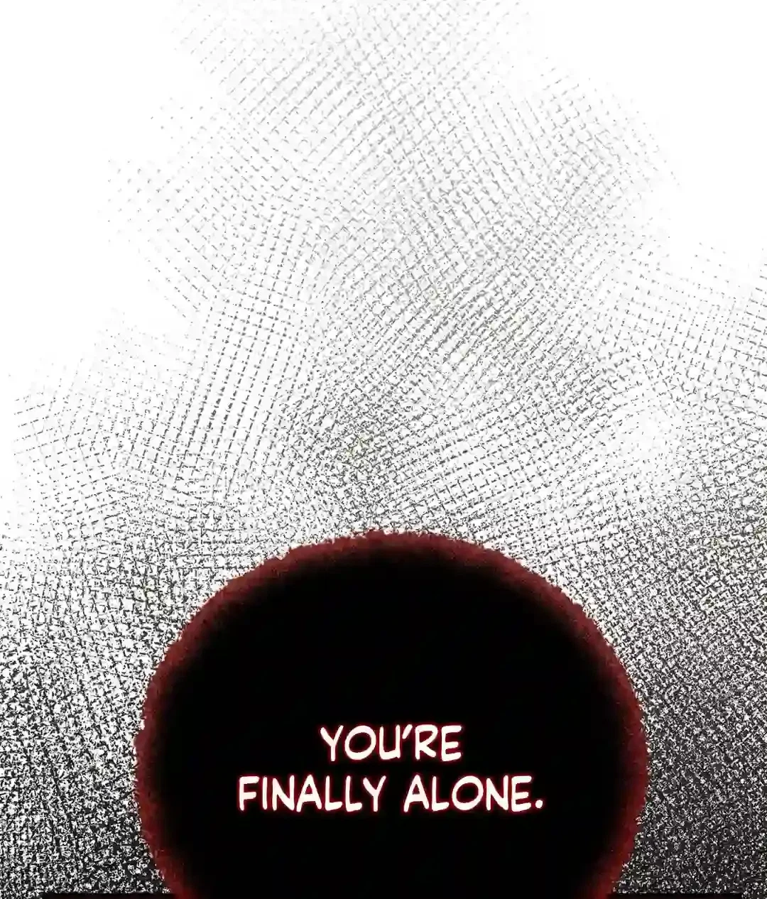 Chapter 1, page 141
