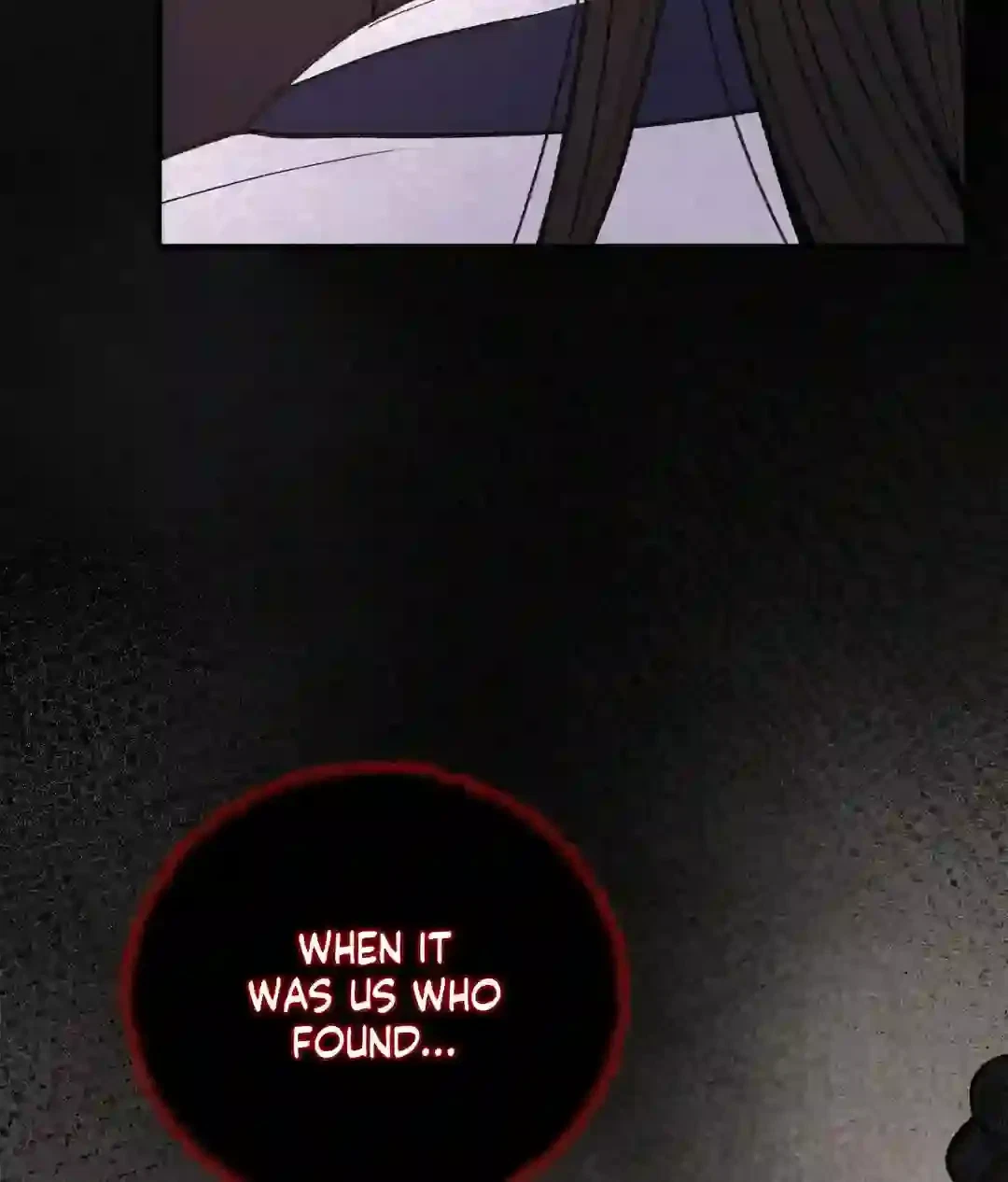 Chapter 1, page 146