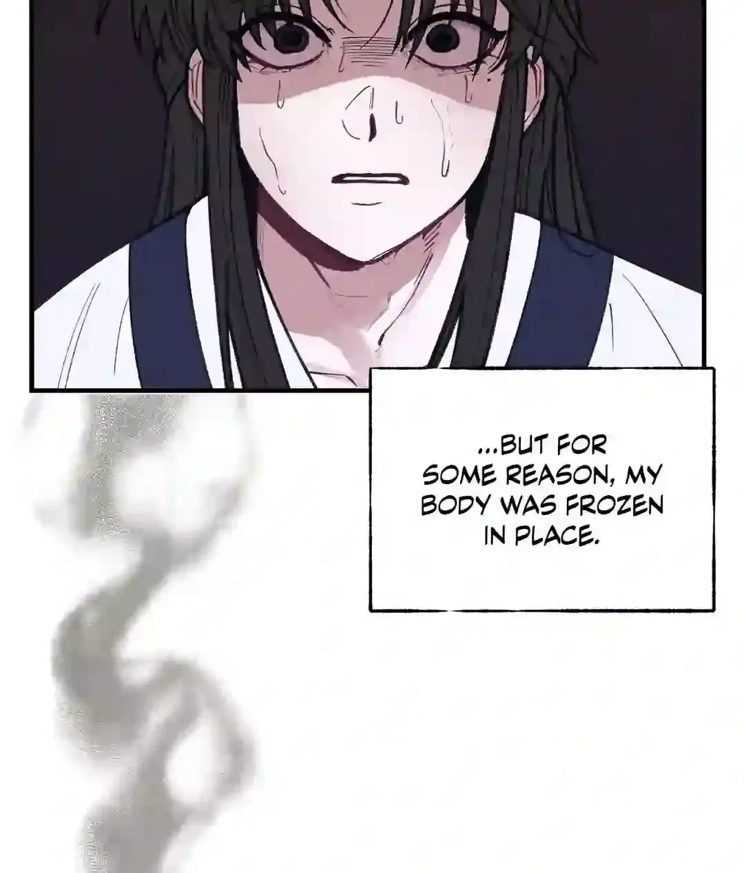 Chapter 1, page 150