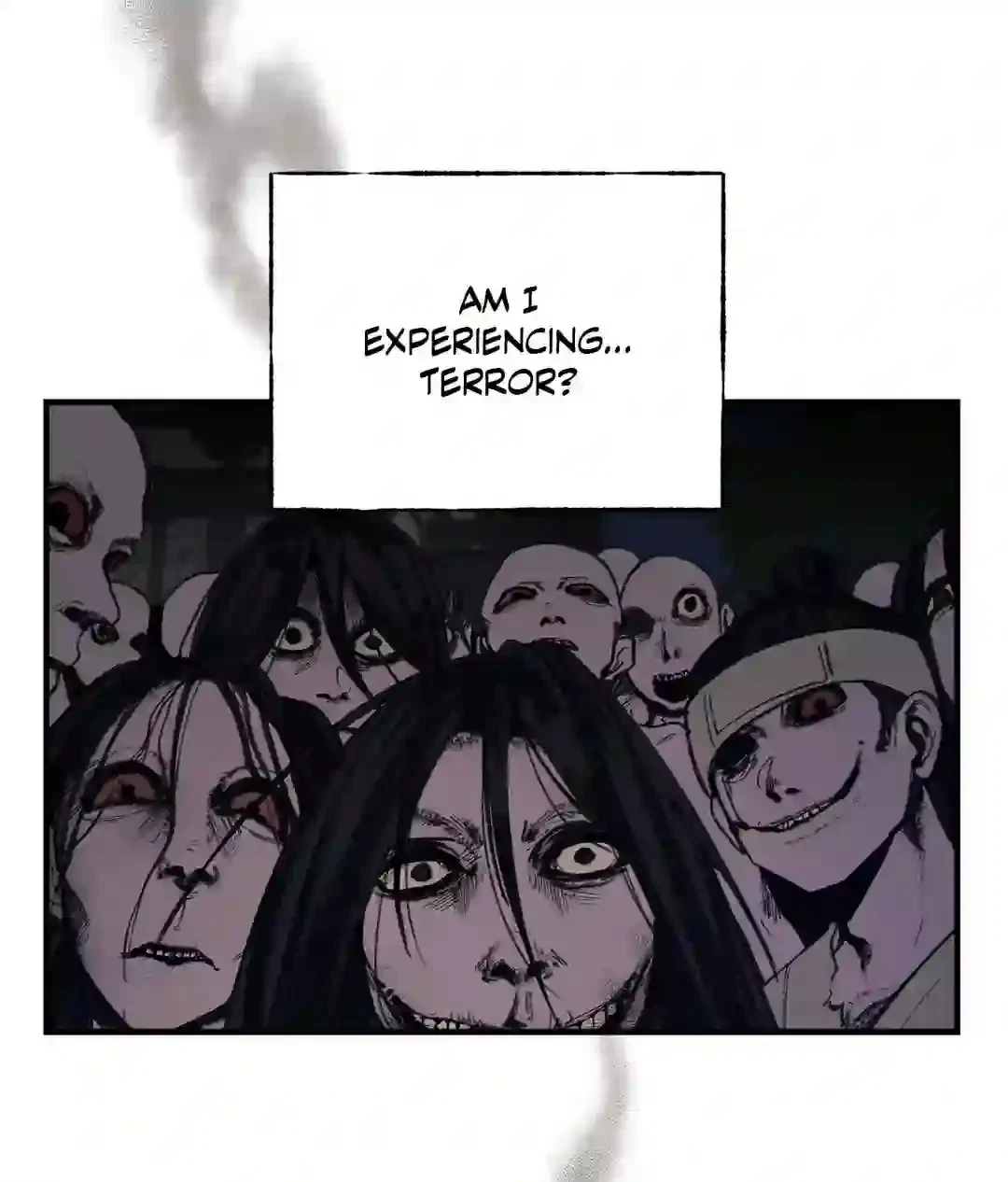 Chapter 1, page 151