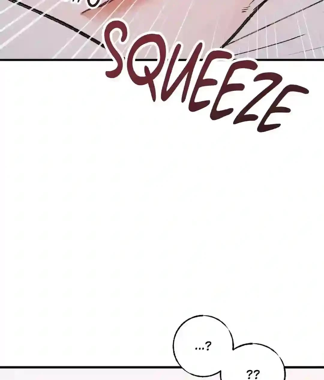 Chapter 1, page 16