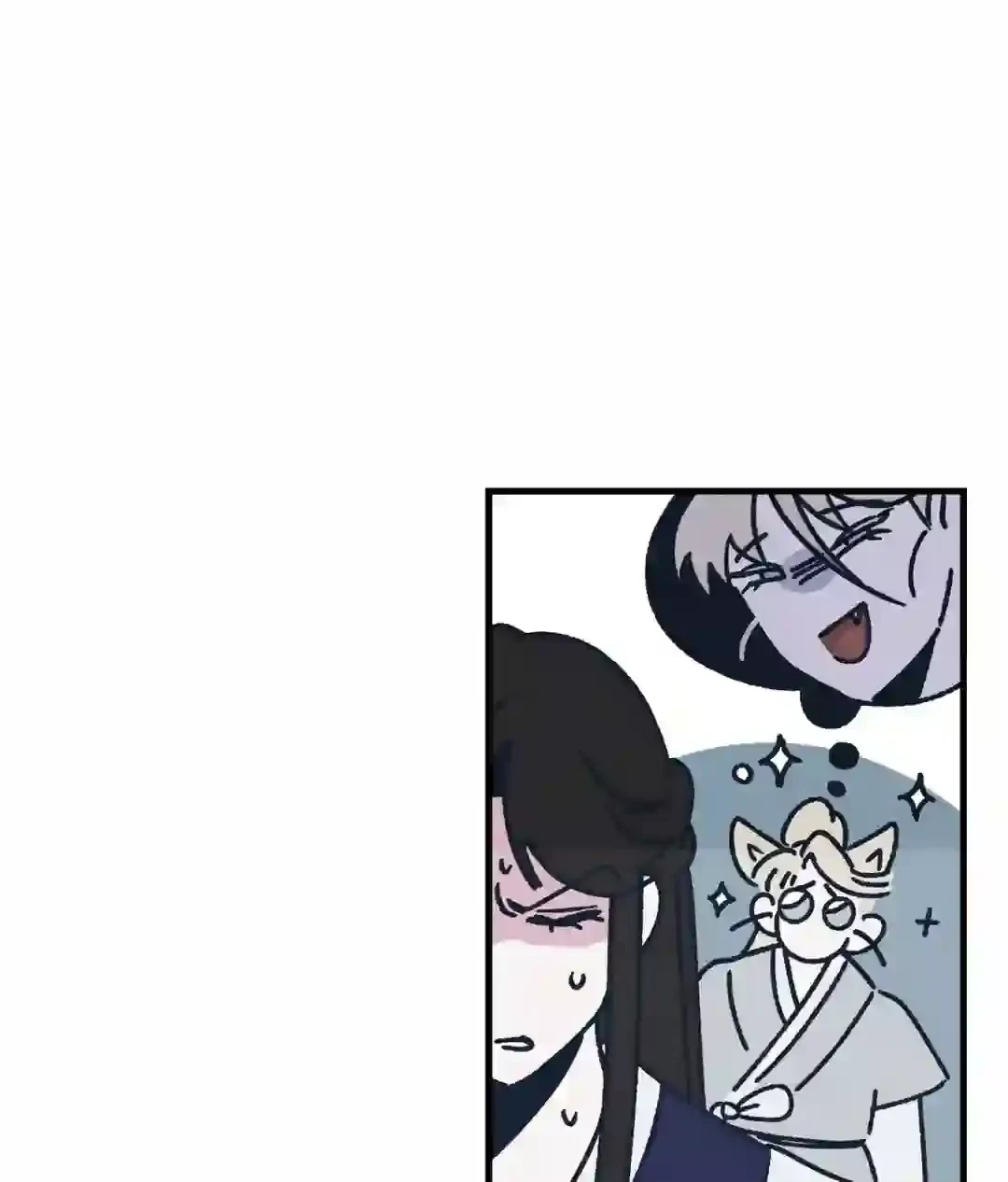 Chapter 1, page 162