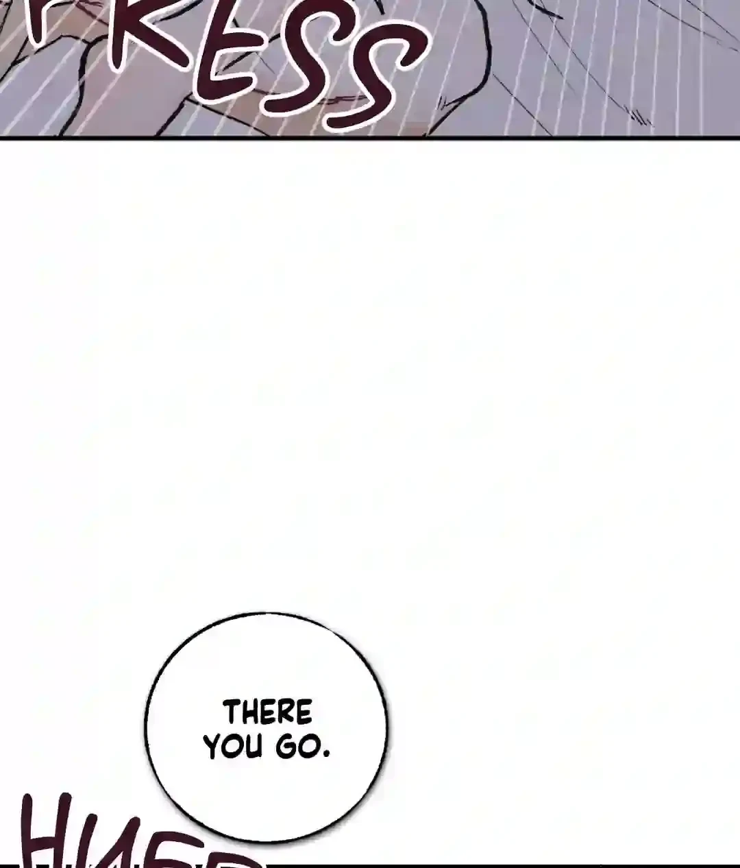 Chapter 1, page 18