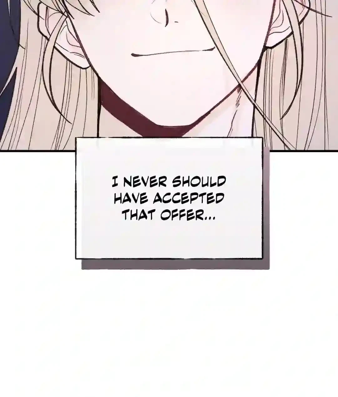 Chapter 1, page 24