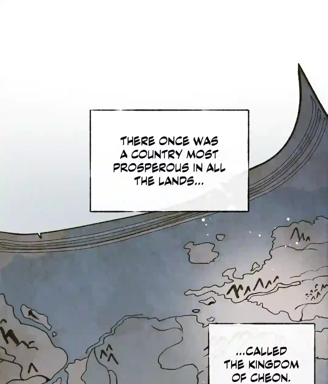 Chapter 1, page 28