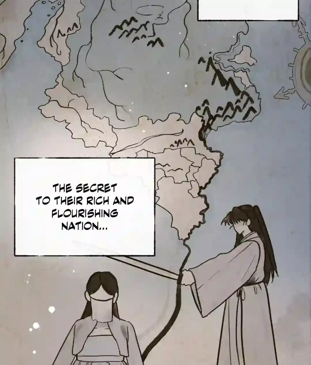 Chapter 1, page 29