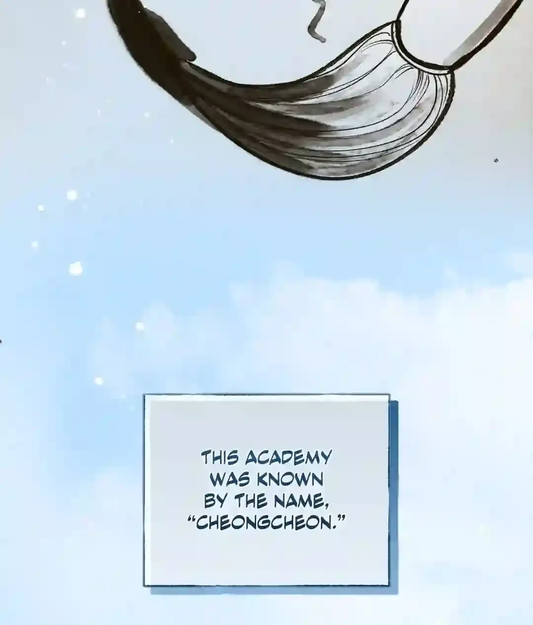 Chapter 1, page 32