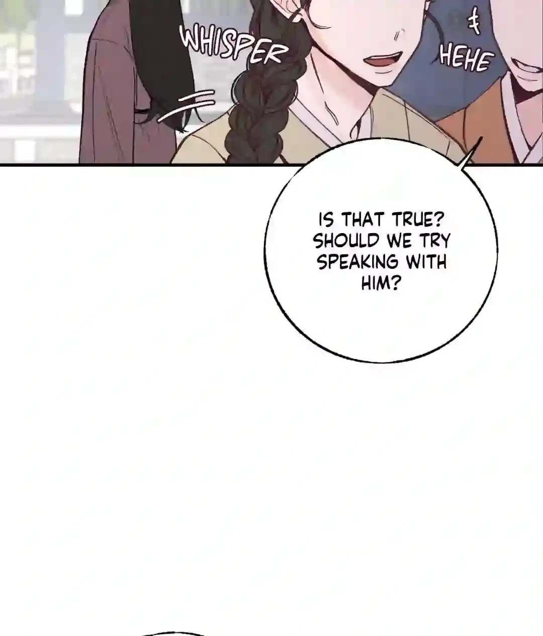 Chapter 1, page 36