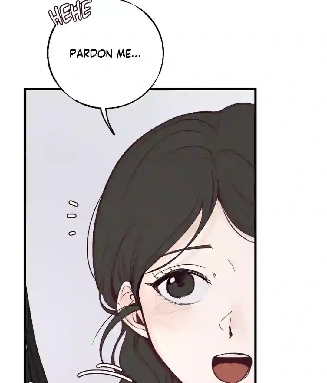 Chapter 1, page 37