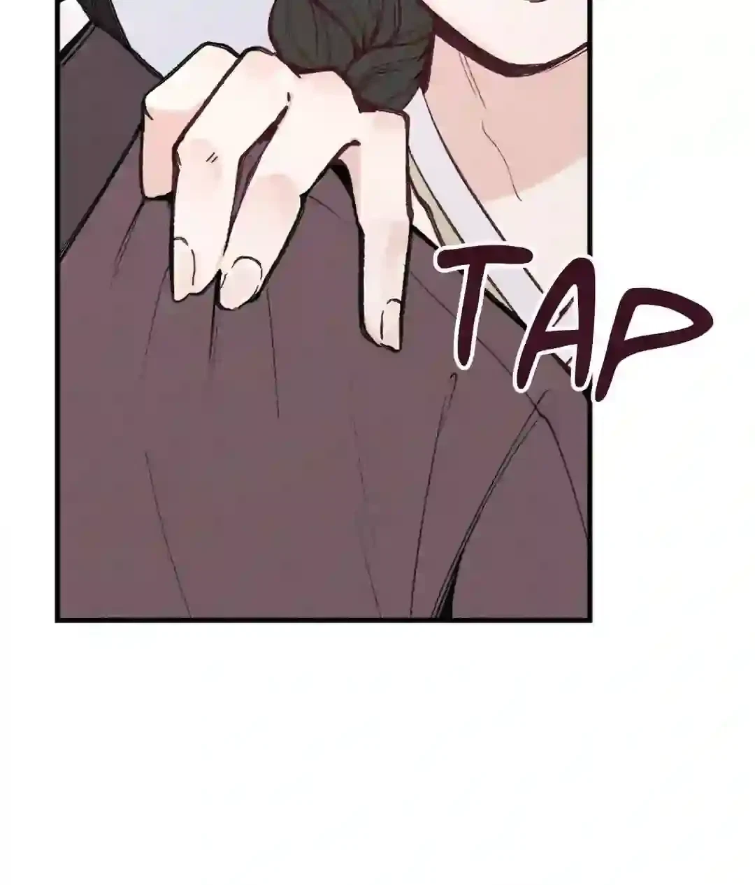 Chapter 1, page 38