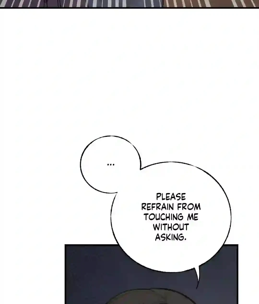 Chapter 1, page 41