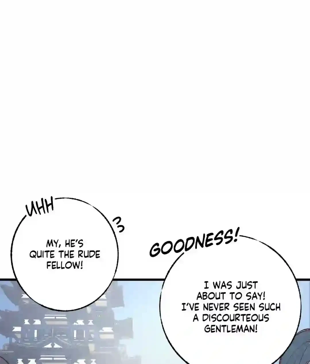 Chapter 1, page 43
