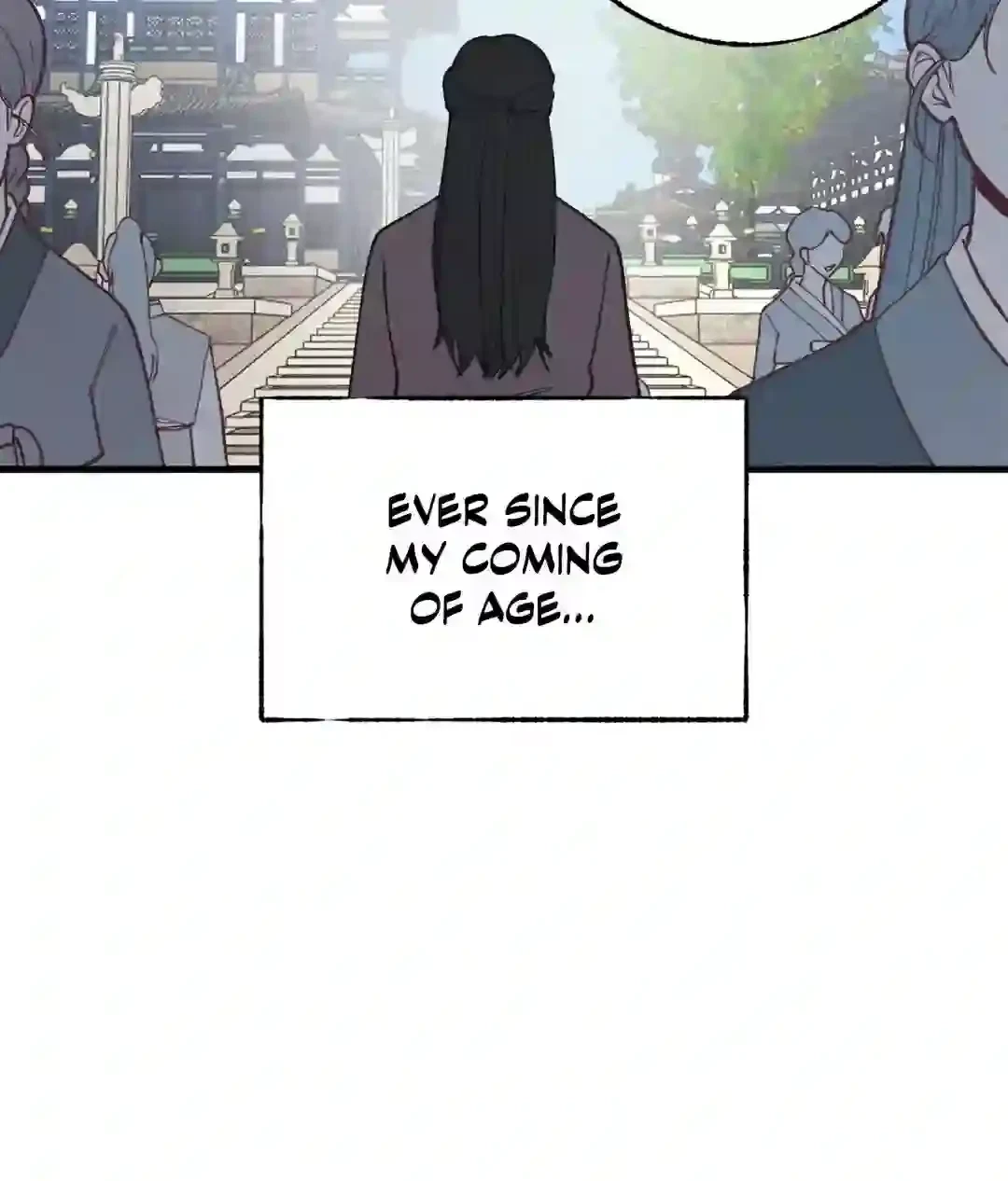 Chapter 1, page 44