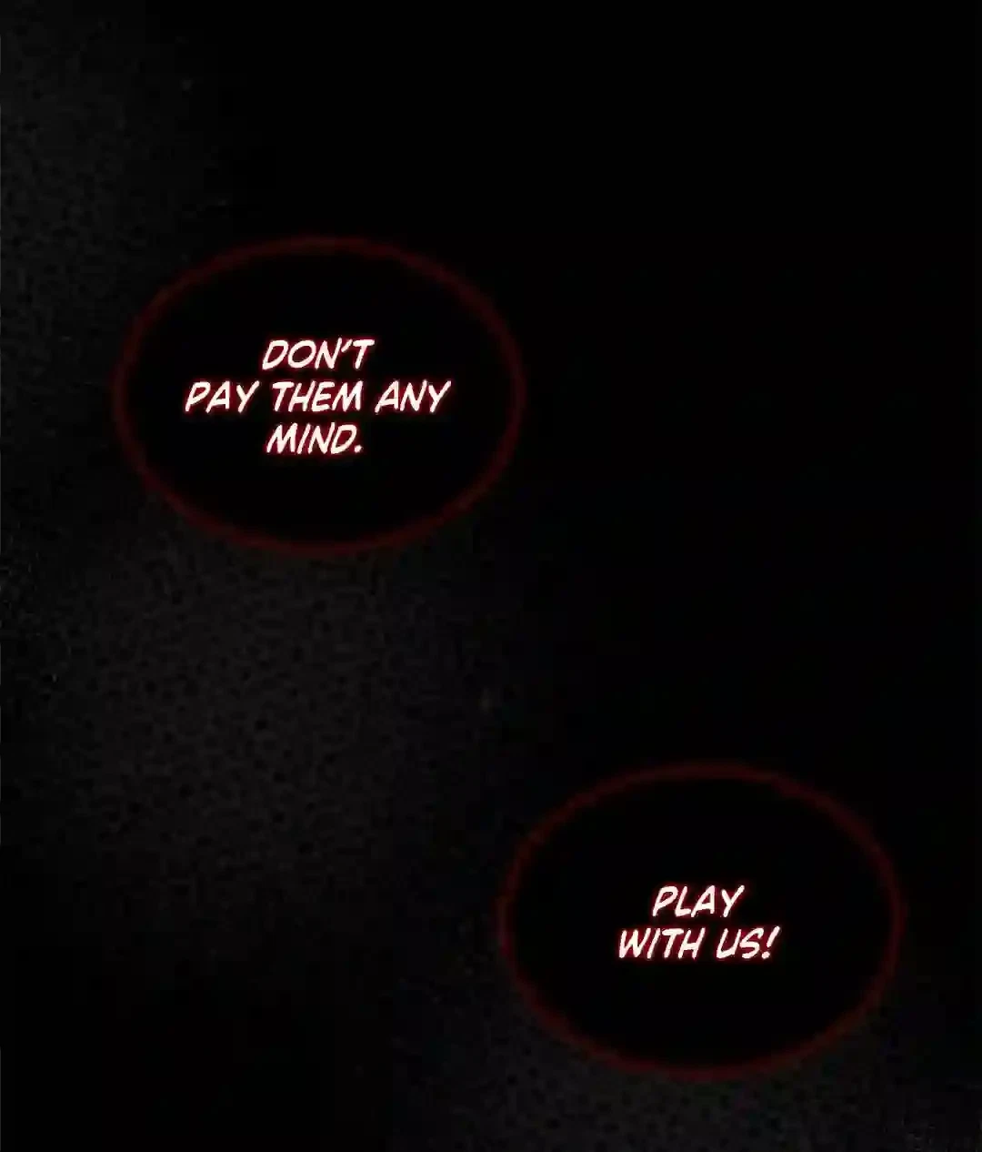 Chapter 1, page 46