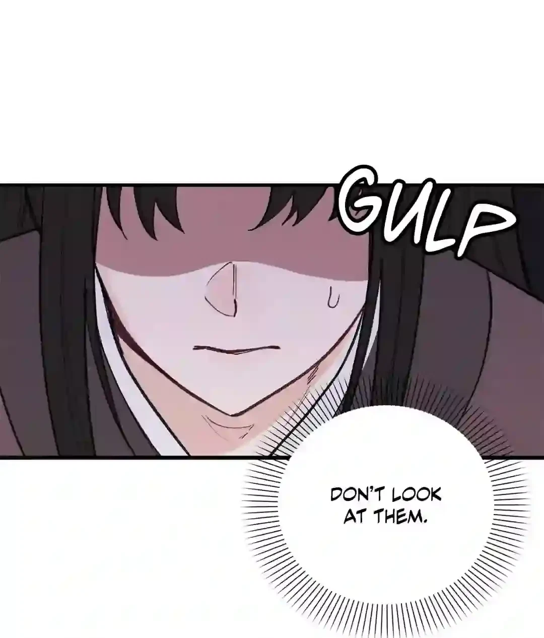 Chapter 1, page 49