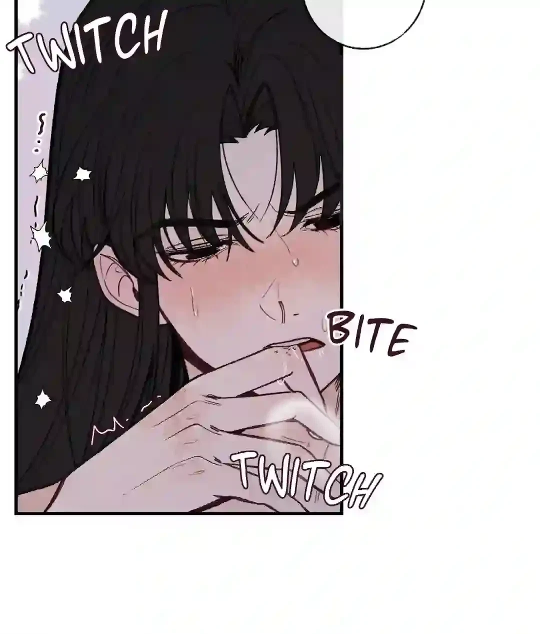 Chapter 1, page 5