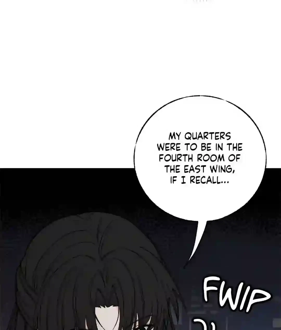 Chapter 1, page 50