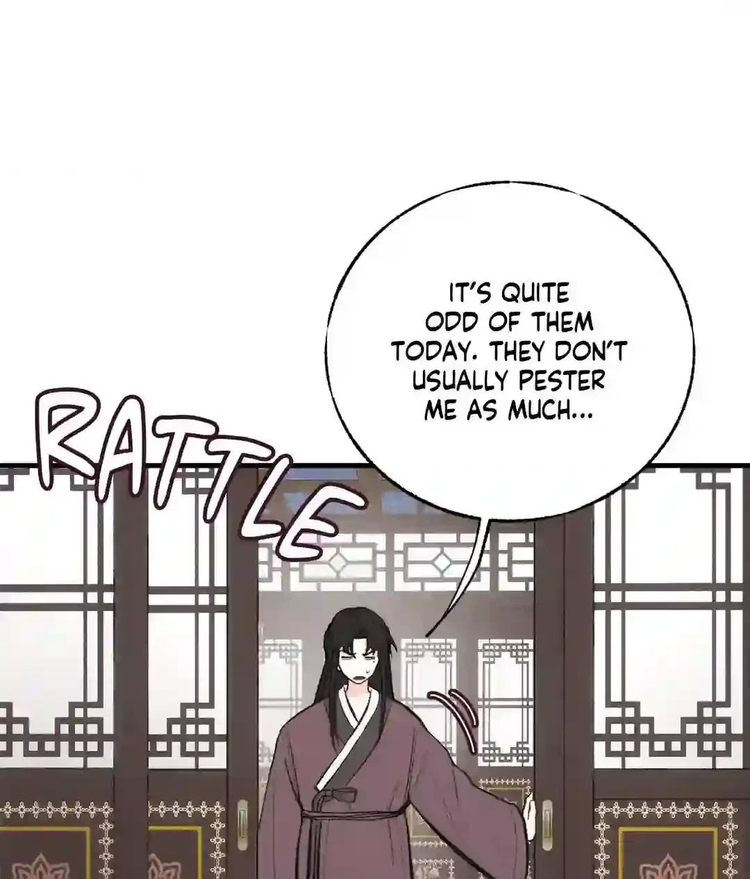 Chapter 1, page 56